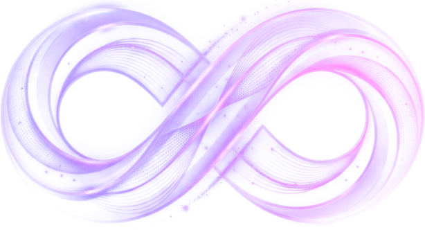 OmniFlow Logo
